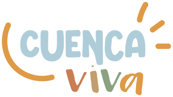 Fundación Cuenca Viva