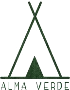 Alma Verde
