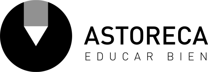 Fundación Astoreca