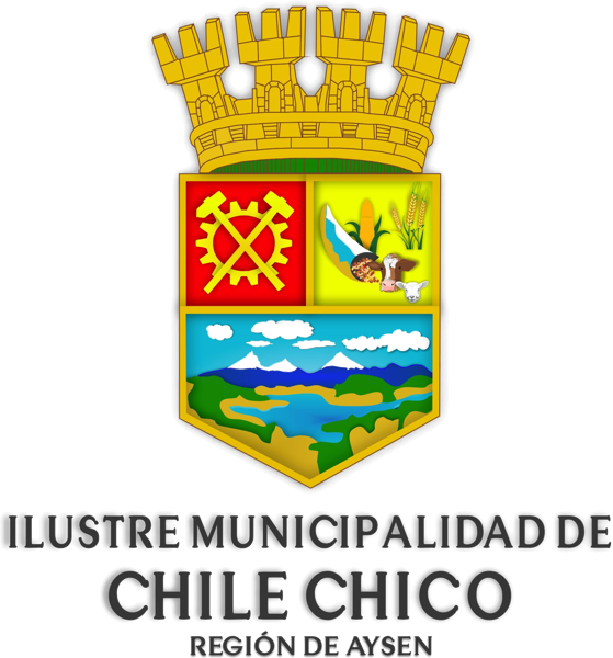 Municipalidad de Chile Chico