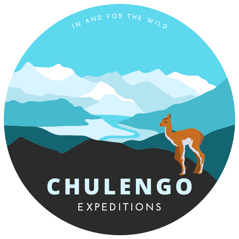Chulengo Expeditions