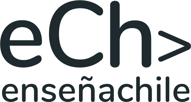 Enseña Chile