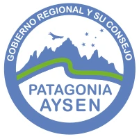 Gobierno Regional de Aysén