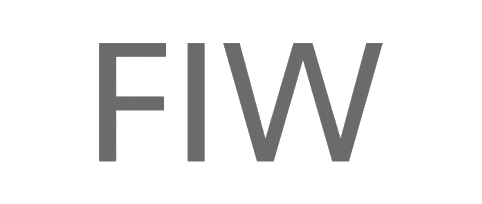 Fundación Infante Wilson